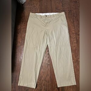 46x30 men’s khakis